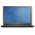 Dell Vostro 3546 i3-4005U/4GB/500/DVD-RW - 238489 - zdjęcie 2